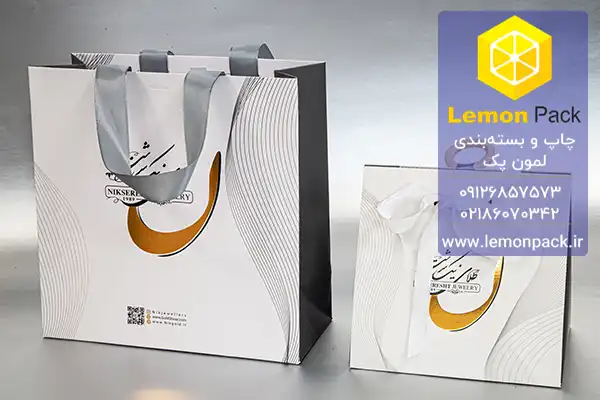 jabe tala10 جعبه طلا سفارشی + فروش عمده جعبه طلا، چاپ و تولید انواع جعبه طلا و جواهر جعبه طلا سفارشی + فروش عمده جعبه طلا، چاپ و تولید انواع جعبه طلا و جواهر جعبه طلا سفارشی + فروش عمده جعبه طلا، چاپ و تولید انواع جعبه طلا و جواهر