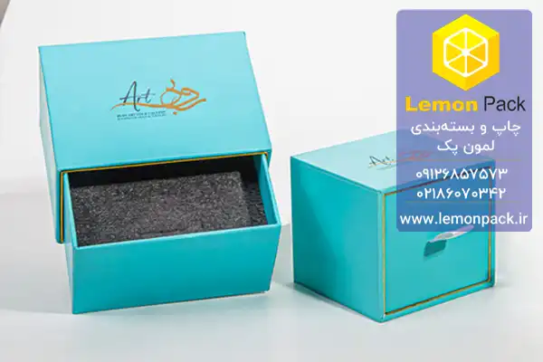 jabe tala11 جعبه طلا سفارشی + فروش عمده جعبه طلا، چاپ و تولید انواع جعبه طلا و جواهر جعبه طلا سفارشی + فروش عمده جعبه طلا، چاپ و تولید انواع جعبه طلا و جواهر جعبه طلا سفارشی + فروش عمده جعبه طلا، چاپ و تولید انواع جعبه طلا و جواهر