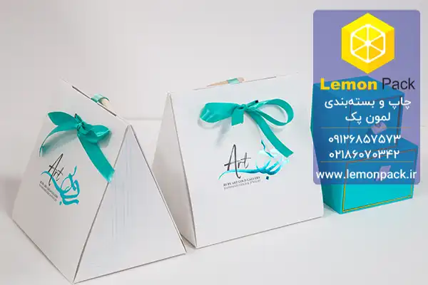 jabe tala2 جعبه طلا سفارشی + فروش عمده جعبه طلا، چاپ و تولید انواع جعبه طلا و جواهر جعبه طلا سفارشی + فروش عمده جعبه طلا، چاپ و تولید انواع جعبه طلا و جواهر جعبه طلا سفارشی + فروش عمده جعبه طلا، چاپ و تولید انواع جعبه طلا و جواهر
