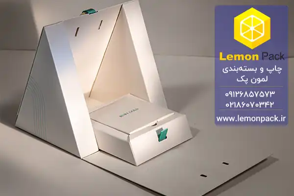 jabe tala5 جعبه طلا سفارشی + فروش عمده جعبه طلا، چاپ و تولید انواع جعبه طلا و جواهر جعبه طلا سفارشی + فروش عمده جعبه طلا، چاپ و تولید انواع جعبه طلا و جواهر جعبه طلا سفارشی + فروش عمده جعبه طلا، چاپ و تولید انواع جعبه طلا و جواهر