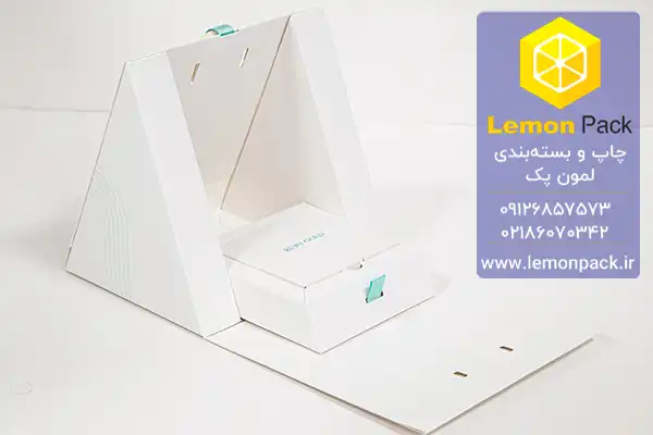 jabe tala6 جعبه طلا سفارشی + فروش عمده جعبه طلا، چاپ و تولید انواع جعبه طلا و جواهر جعبه طلا سفارشی + فروش عمده جعبه طلا، چاپ و تولید انواع جعبه طلا و جواهر جعبه طلا سفارشی + فروش عمده جعبه طلا، چاپ و تولید انواع جعبه طلا و جواهر