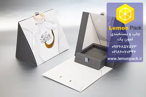 jabe tala7 جعبه طلا سفارشی + فروش عمده جعبه طلا، چاپ و تولید انواع جعبه طلا و جواهر جعبه طلا سفارشی + فروش عمده جعبه طلا، چاپ و تولید انواع جعبه طلا و جواهر جعبه طلا سفارشی + فروش عمده جعبه طلا، چاپ و تولید انواع جعبه طلا و جواهر
