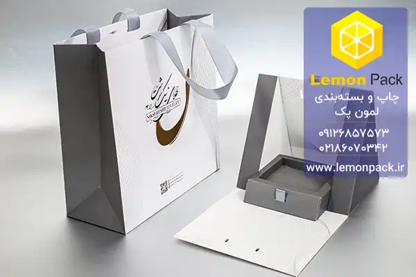 jabe tala8 جعبه طلا سفارشی + فروش عمده جعبه طلا، چاپ و تولید انواع جعبه طلا و جواهر جعبه طلا سفارشی + فروش عمده جعبه طلا، چاپ و تولید انواع جعبه طلا و جواهر جعبه طلا سفارشی + فروش عمده جعبه طلا، چاپ و تولید انواع جعبه طلا و جواهر
