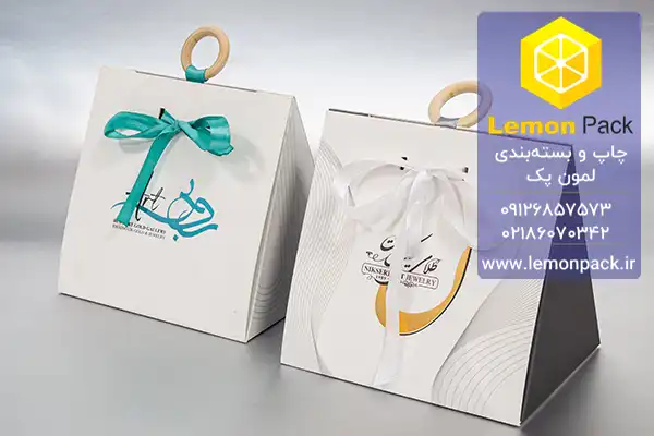 jabe tala9 جعبه طلا سفارشی + فروش عمده جعبه طلا، چاپ و تولید انواع جعبه طلا و جواهر جعبه طلا سفارشی + فروش عمده جعبه طلا، چاپ و تولید انواع جعبه طلا و جواهر جعبه طلا سفارشی + فروش عمده جعبه طلا، چاپ و تولید انواع جعبه طلا و جواهر