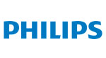 philips صنایع چاپ و بسته بندی لمون پک صنایع چاپ و بسته بندی لمون پک صنایع چاپ و بسته بندی لمون پک