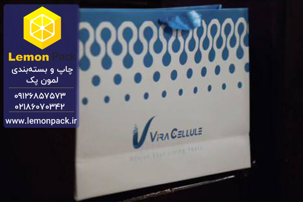 sak dasti sample10 چاپ ساک دستی کاغذی و تبلیغاتی | تولید شاپینگ بگ اختصاصی چاپ ساک دستی کاغذی و تبلیغاتی | تولید شاپینگ بگ اختصاصی چاپ ساک دستی کاغذی و تبلیغاتی | تولید شاپینگ بگ اختصاصی
