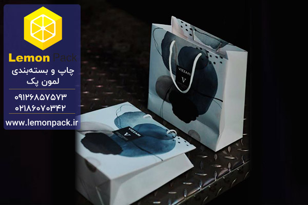 sak dasti sample11 چاپ ساک دستی کاغذی و تبلیغاتی | تولید شاپینگ بگ اختصاصی چاپ ساک دستی کاغذی و تبلیغاتی | تولید شاپینگ بگ اختصاصی چاپ ساک دستی کاغذی و تبلیغاتی | تولید شاپینگ بگ اختصاصی