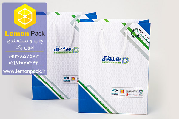sak dasti sample2 چاپ ساک دستی کاغذی و تبلیغاتی | تولید شاپینگ بگ اختصاصی چاپ ساک دستی کاغذی و تبلیغاتی | تولید شاپینگ بگ اختصاصی چاپ ساک دستی کاغذی و تبلیغاتی | تولید شاپینگ بگ اختصاصی