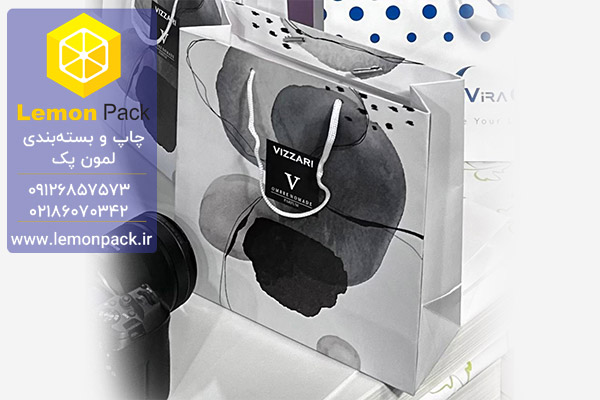 sak dasti sample8 چاپ ساک دستی کاغذی و تبلیغاتی | تولید شاپینگ بگ اختصاصی چاپ ساک دستی کاغذی و تبلیغاتی | تولید شاپینگ بگ اختصاصی چاپ ساک دستی کاغذی و تبلیغاتی | تولید شاپینگ بگ اختصاصی