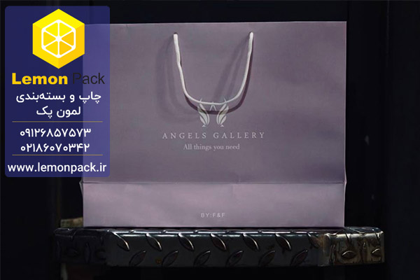 sak dasti sample9 چاپ ساک دستی کاغذی و تبلیغاتی | تولید شاپینگ بگ اختصاصی چاپ ساک دستی کاغذی و تبلیغاتی | تولید شاپینگ بگ اختصاصی چاپ ساک دستی کاغذی و تبلیغاتی | تولید شاپینگ بگ اختصاصی