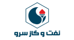 برند8