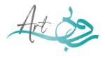 برند13